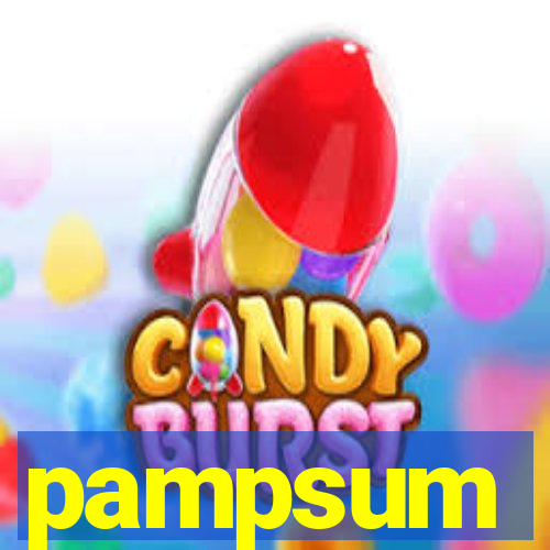 pampsum