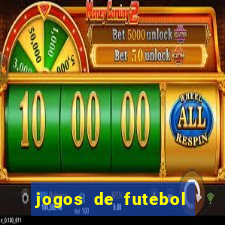 jogos de futebol penalty fever brasil