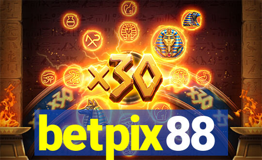 betpix88