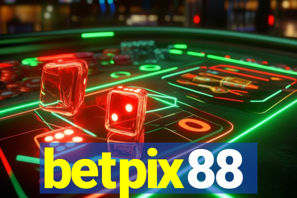 betpix88