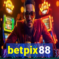 betpix88