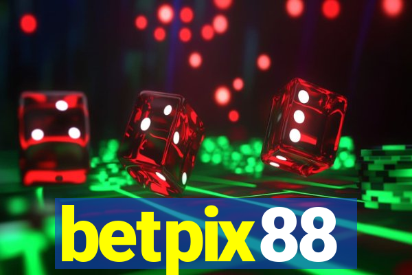 betpix88