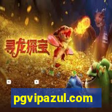 pgvipazul.com