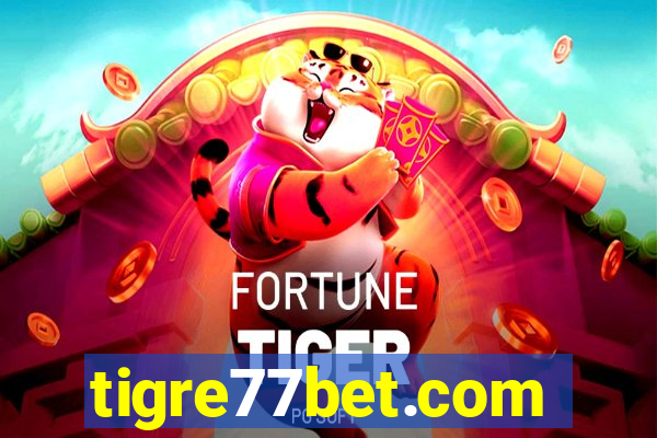 tigre77bet.com