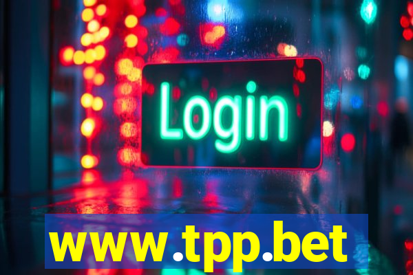 www.tpp.bet