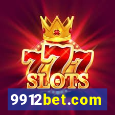 9912bet.com