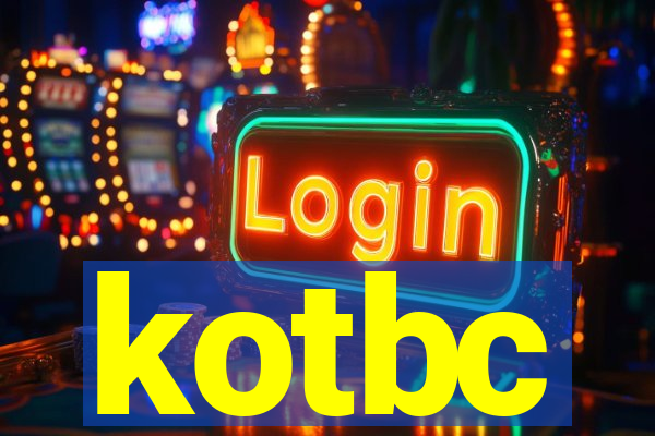 kotbc