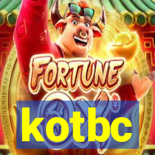 kotbc