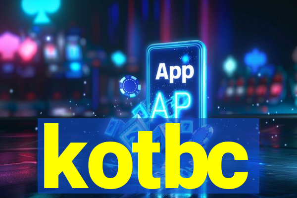 kotbc