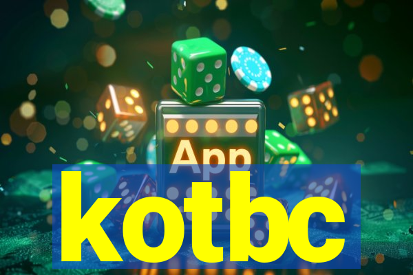 kotbc