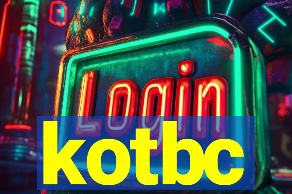 kotbc