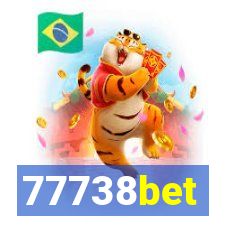 77738bet