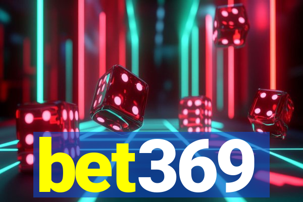 bet369