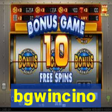 bgwincino