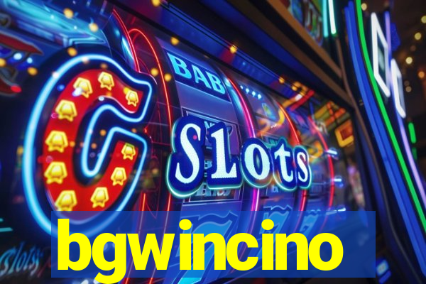 bgwincino