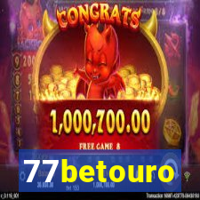 77betouro