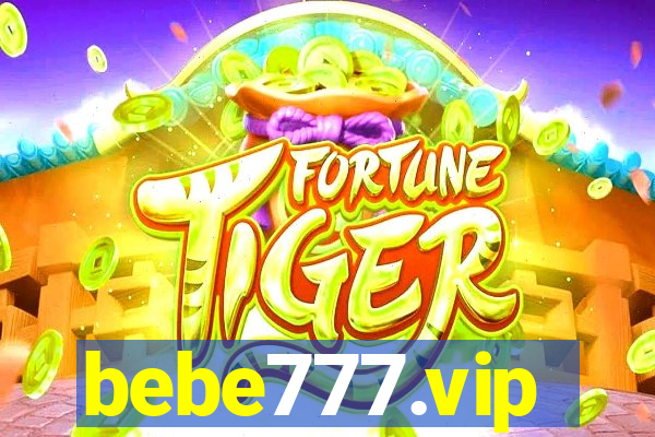 bebe777.vip