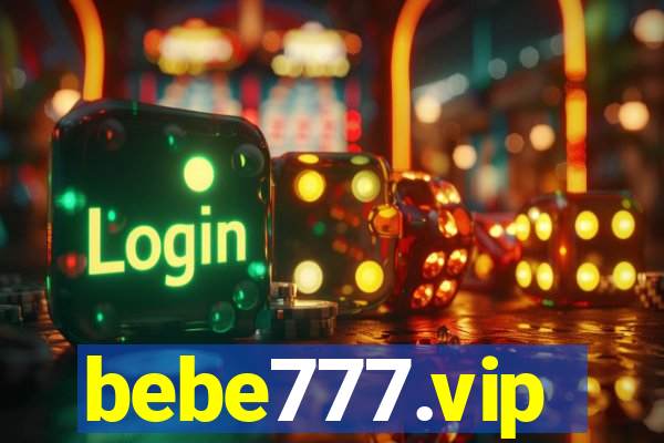 bebe777.vip