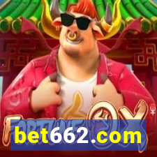 bet662.com