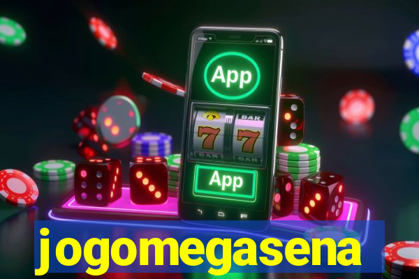 jogomegasena