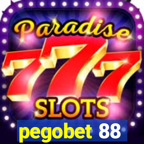 pegobet 88