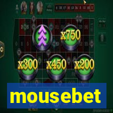 mousebet