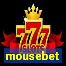 mousebet