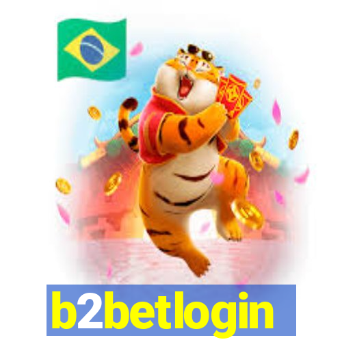 b2betlogin