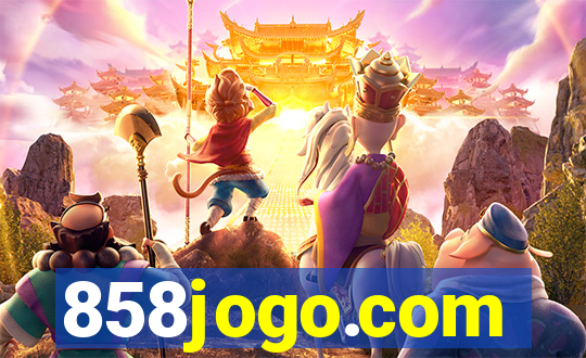 858jogo.com