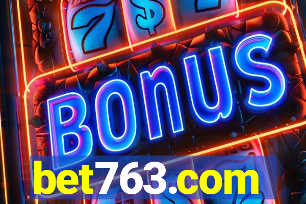 bet763.com