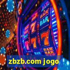 zbzb.com jogo