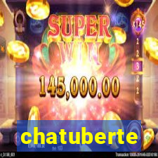 chatuberte