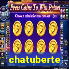 chatuberte