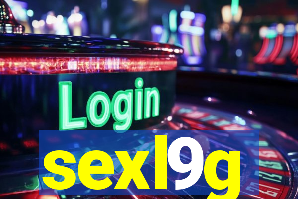 sexl9g