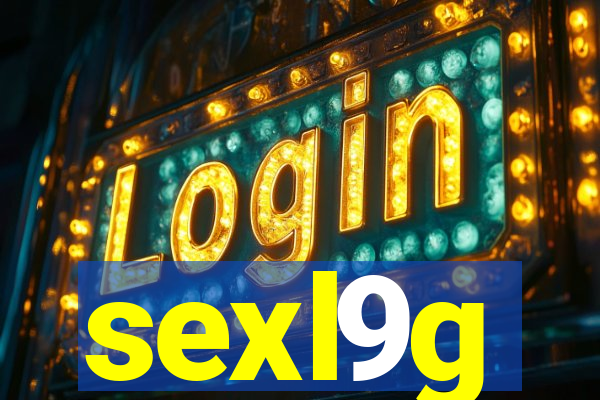 sexl9g