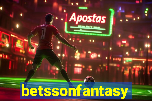 betssonfantasy