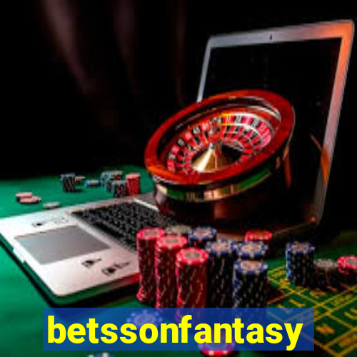 betssonfantasy