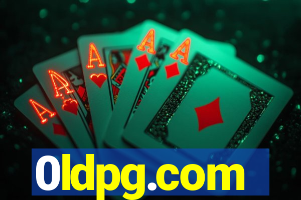 0ldpg.com