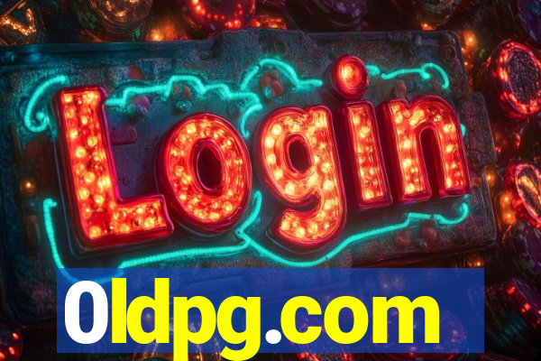 0ldpg.com