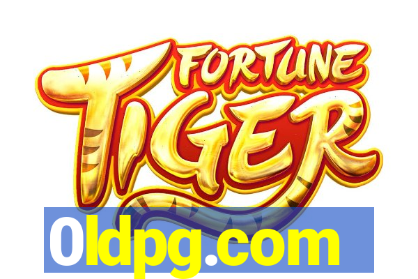 0ldpg.com