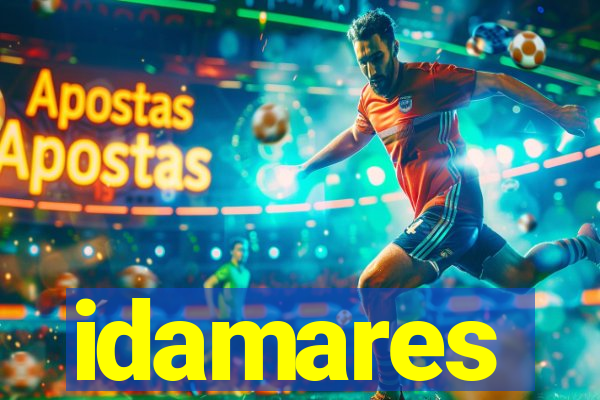 idamares