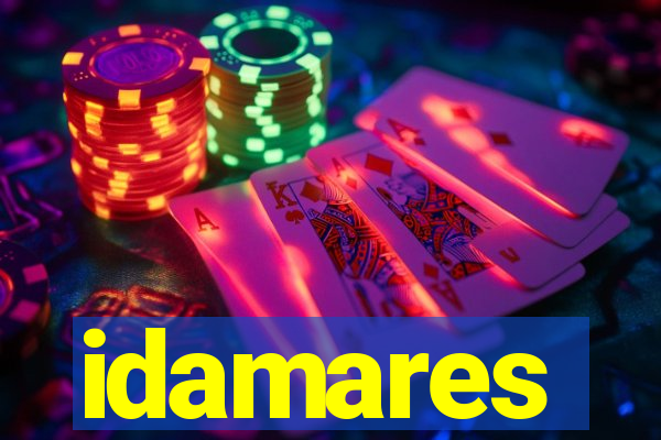 idamares