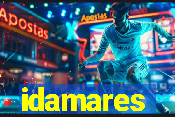 idamares