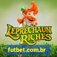 futbet.com.br