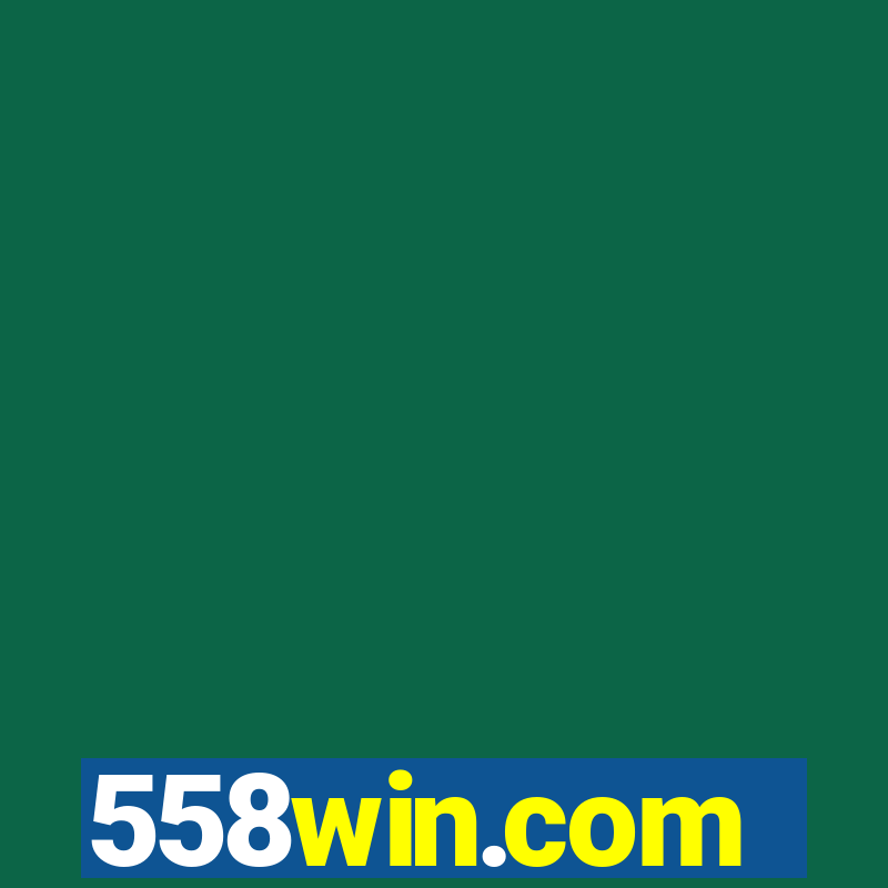 558win.com