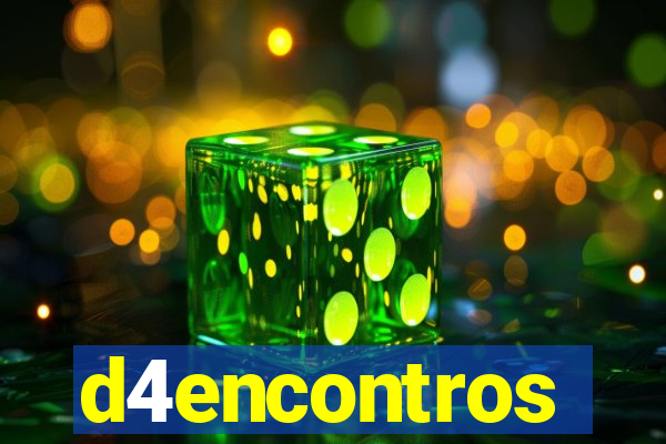 d4encontros