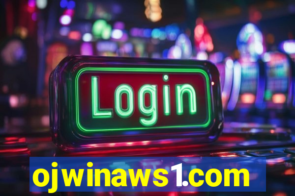 ojwinaws1.com