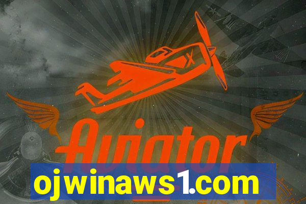 ojwinaws1.com