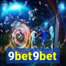 9bet9bet