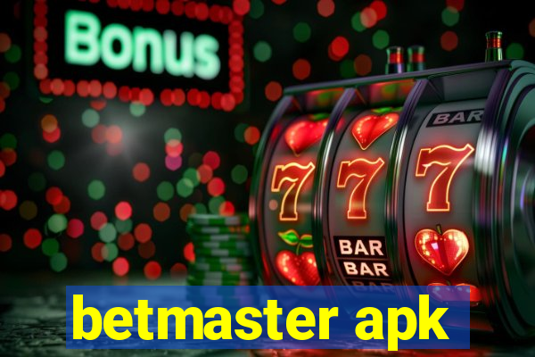 betmaster apk